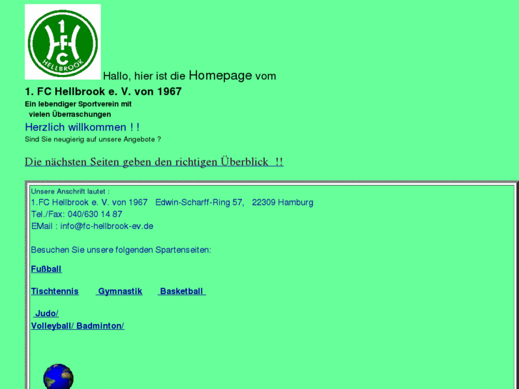 www.fc-hellbrook-ev.de