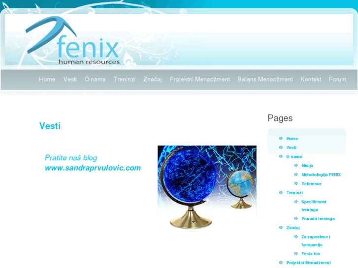 www.fenixhr.com