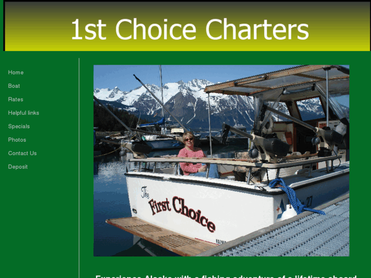 www.fish1stchoice.com