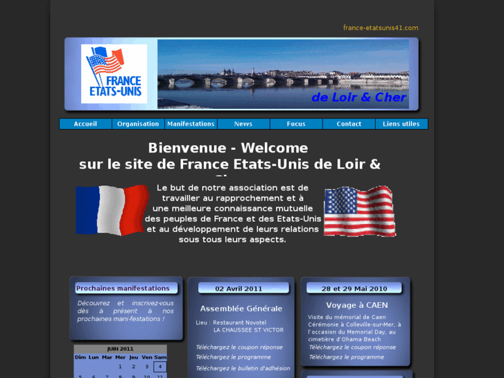 www.france-etatsunis41.com