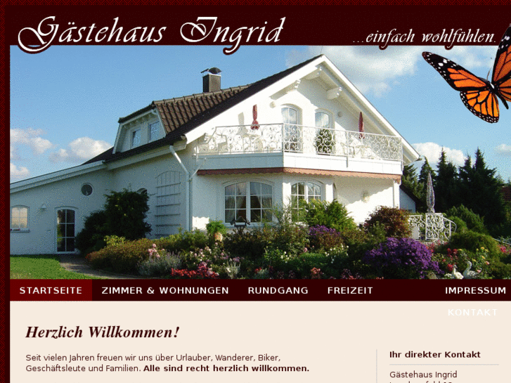 www.gaestehaus-ingrid-ebni.de