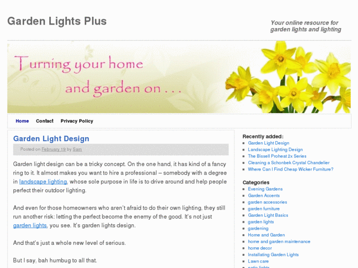 www.gardenlightsplus.com