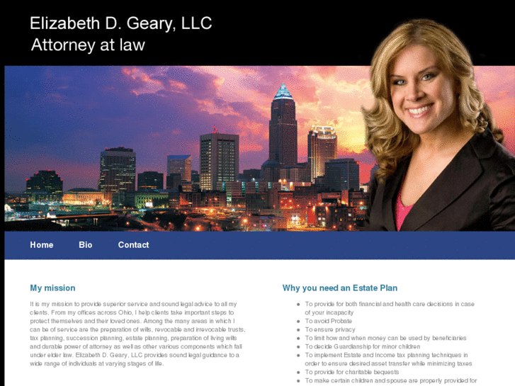 www.gearylawllc.com