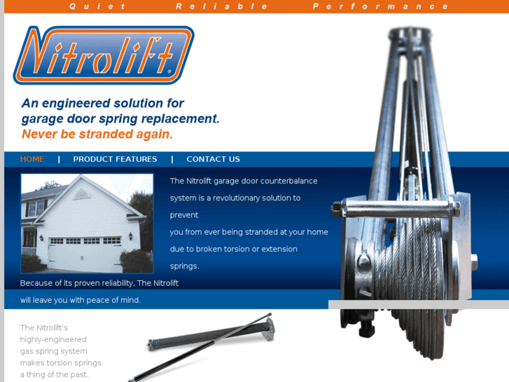 www.getnitrolift.com