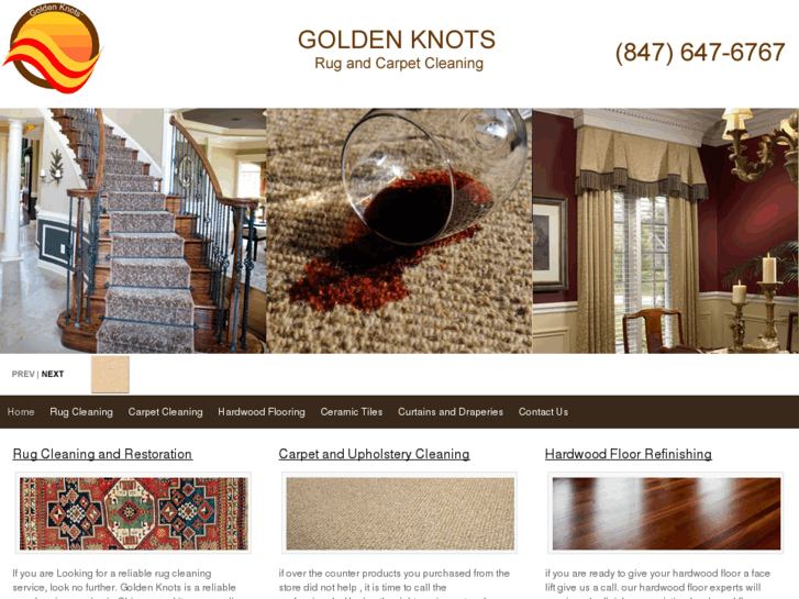 www.goldenknotsflooring.com