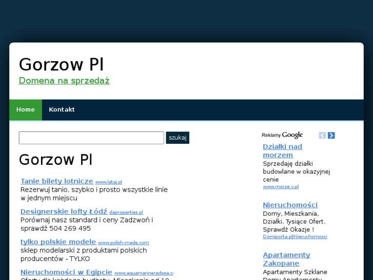 www.gorzowpl.com