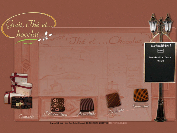 www.gout-the-chocolat.com