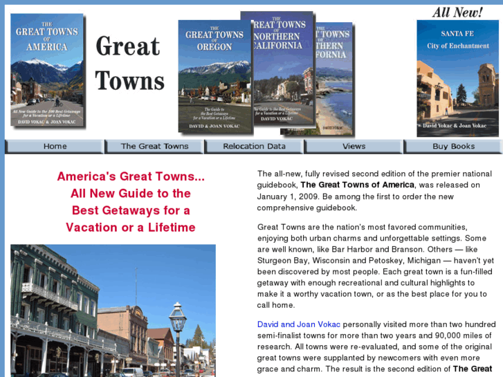 www.greattowns.com