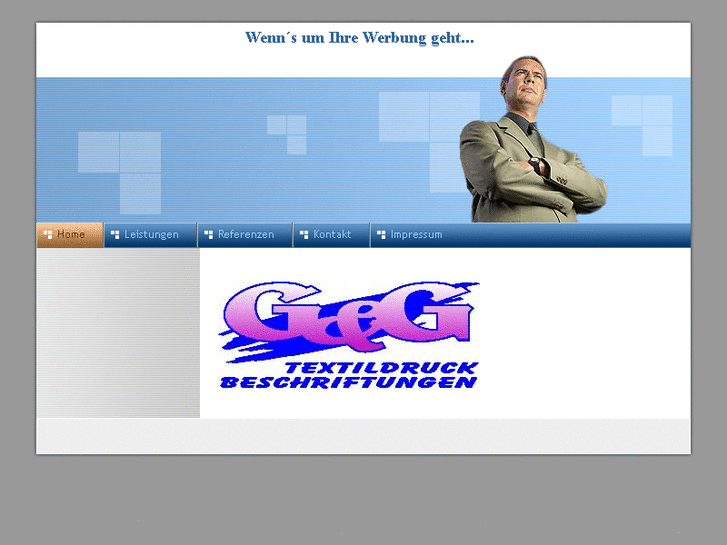 www.gug-beschriftungen.com