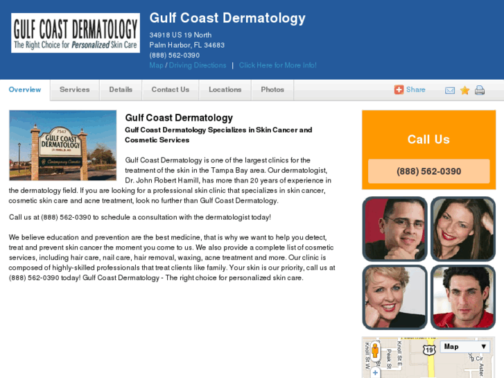 www.gulfcoastdermatology1.com