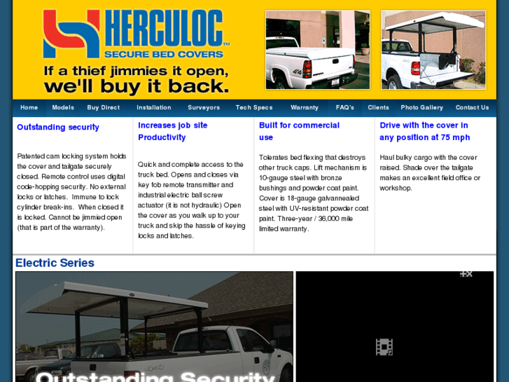 www.herculoc.com
