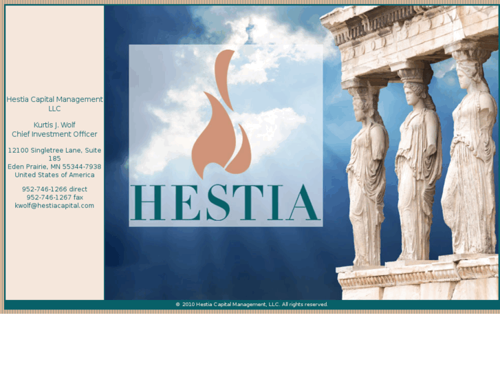 www.hestiacapital.com