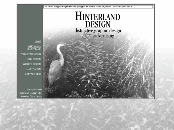 www.hinterland.ca