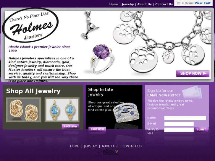 www.holmesjewelersri.com