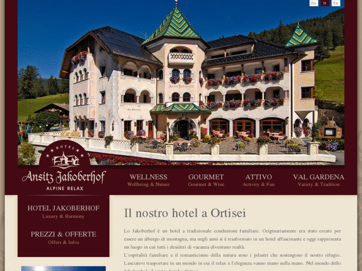 www.hotel-jakoberhof.com