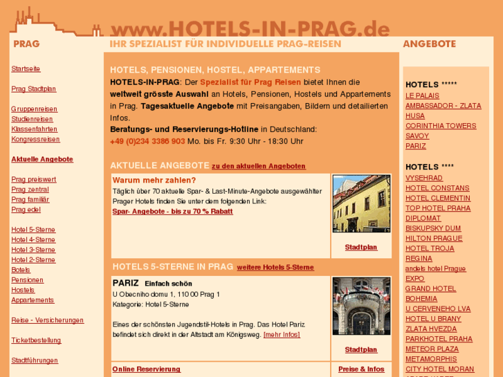 www.hotels-in-prag.de