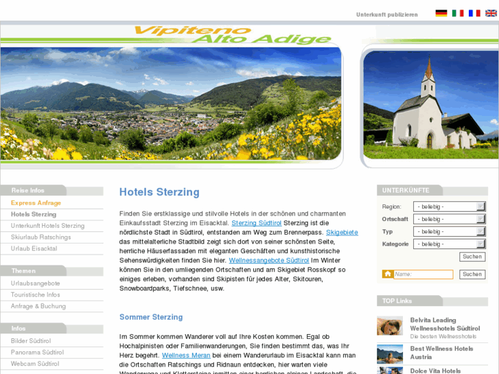 www.hotels-sterzing.com