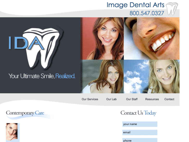 www.imagedentalart.com