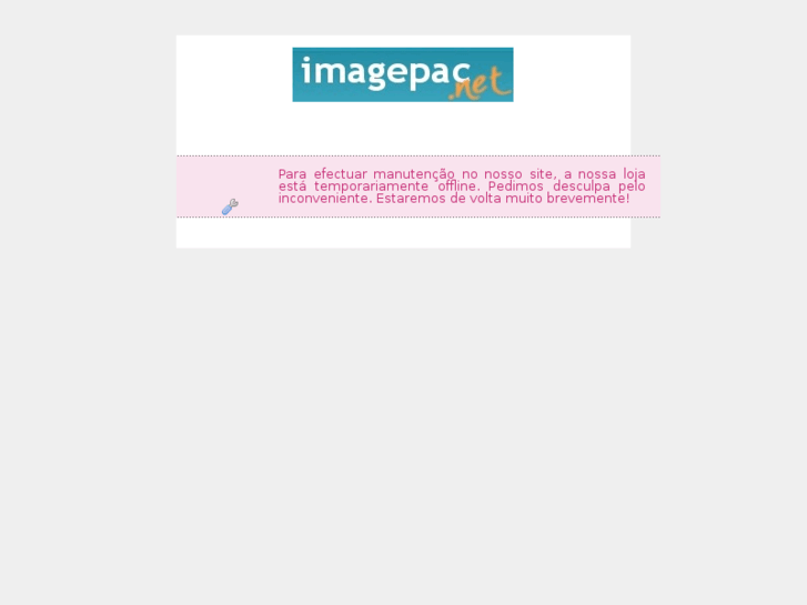 www.imagepac.net