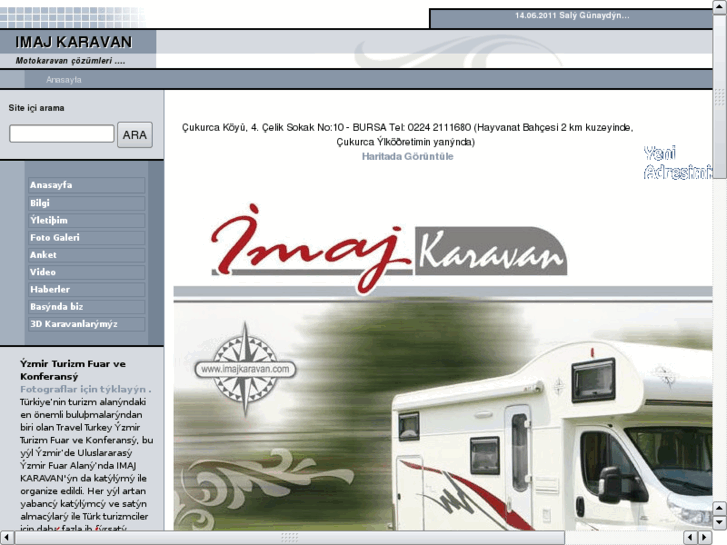 www.imajkaravan.com