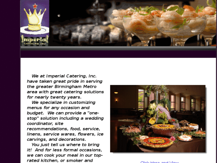 www.imperialcateringinc.com