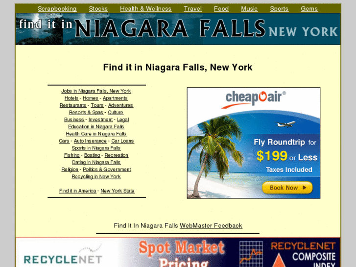 www.in-niagara.net