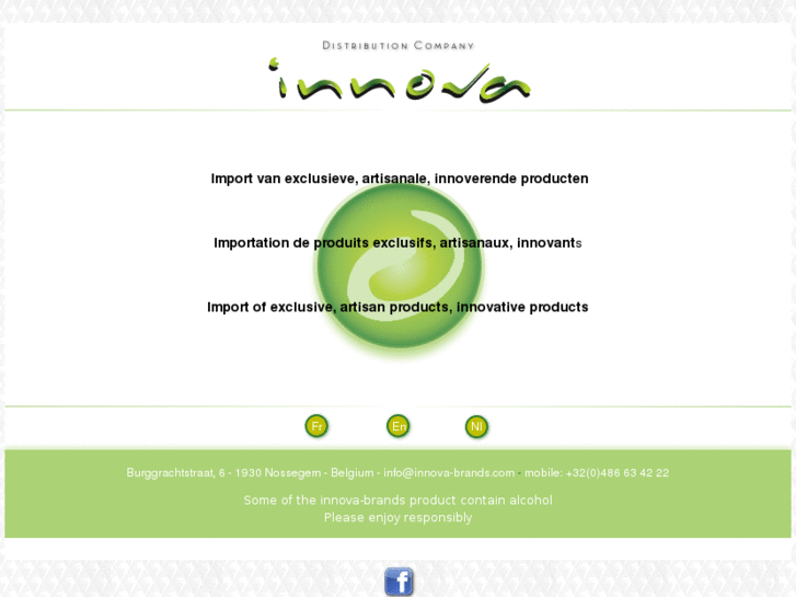 www.innova-brands.com