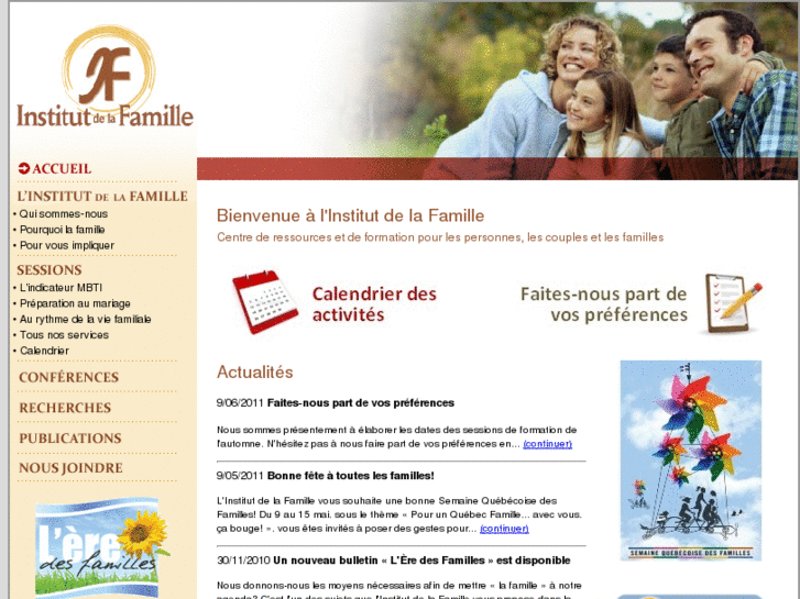 www.institutfamille.org