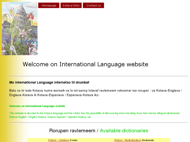 www.international-language.org