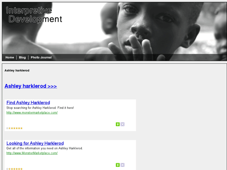 www.interpretivedevelopment.com