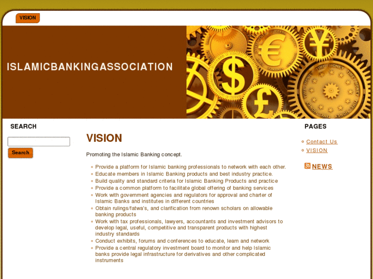 www.islamicbankingassociation.com