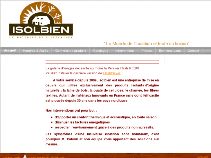 www.isolbien.com