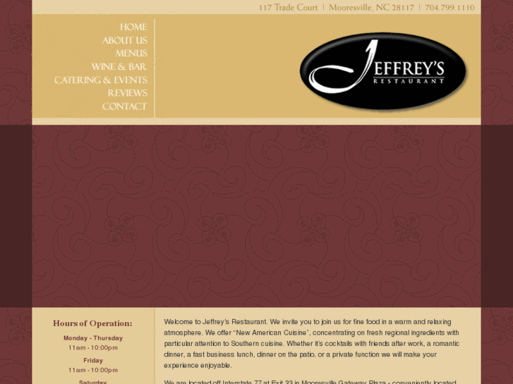 www.jeffreyslkn.com