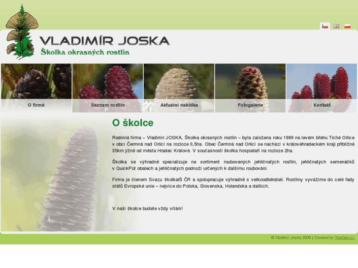 www.joskacz.cz