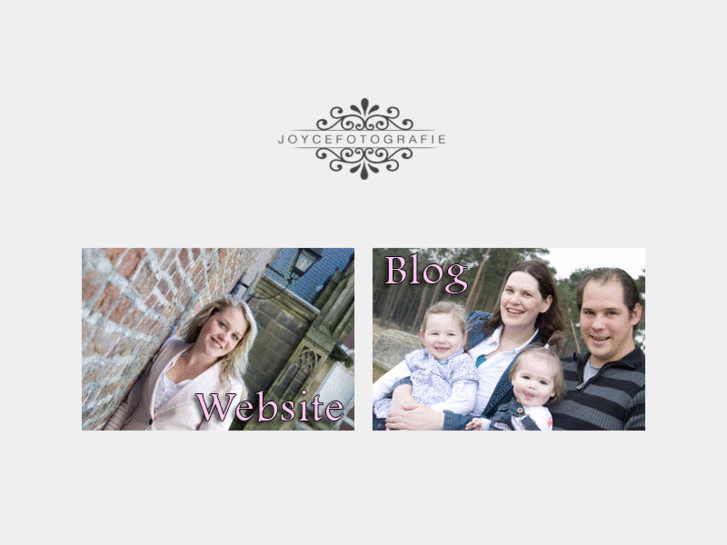 www.joycefotografie.com