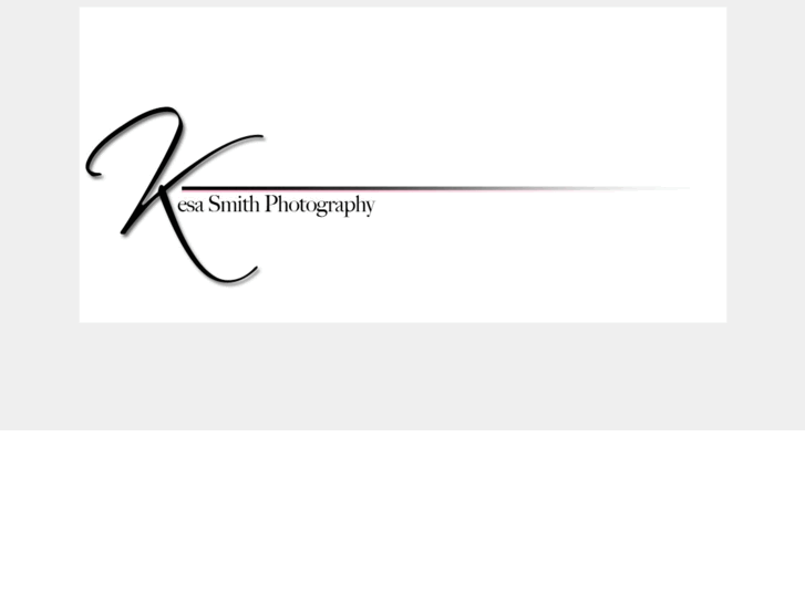 www.kesasmith.com