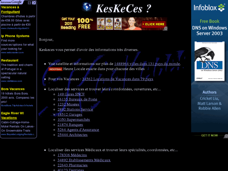 www.keskeces.com