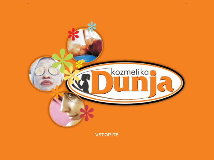 www.kozmetika-dunja.com