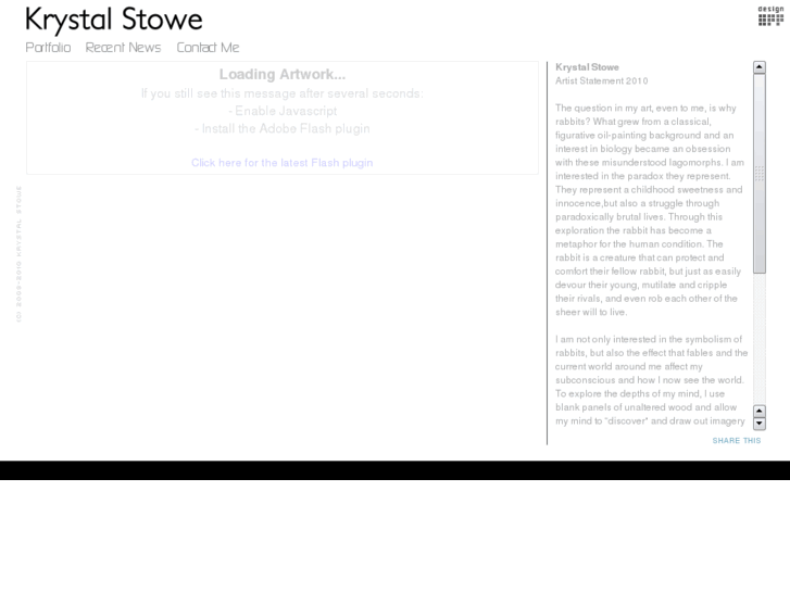 www.krystalstowe.com