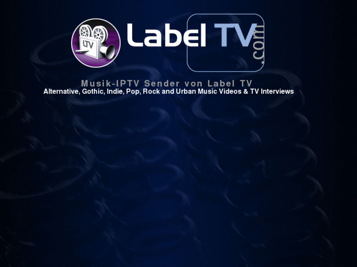 www.label-tv.net