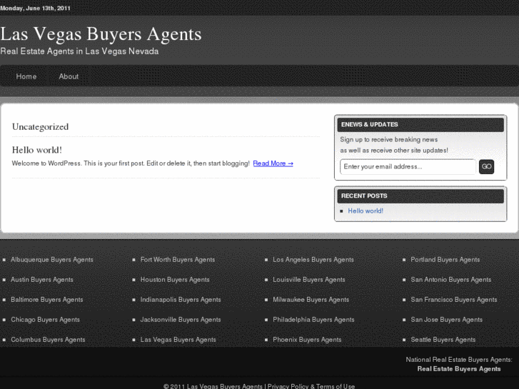 www.lasvegasbuyersagents.com