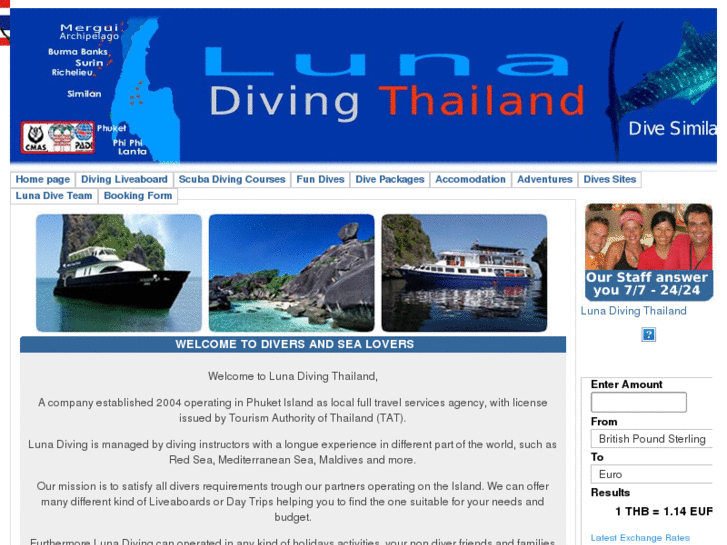 www.luna-diving-thailand.com