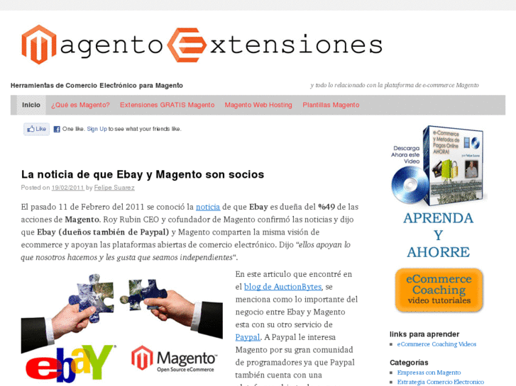 www.magentoextensiones.com