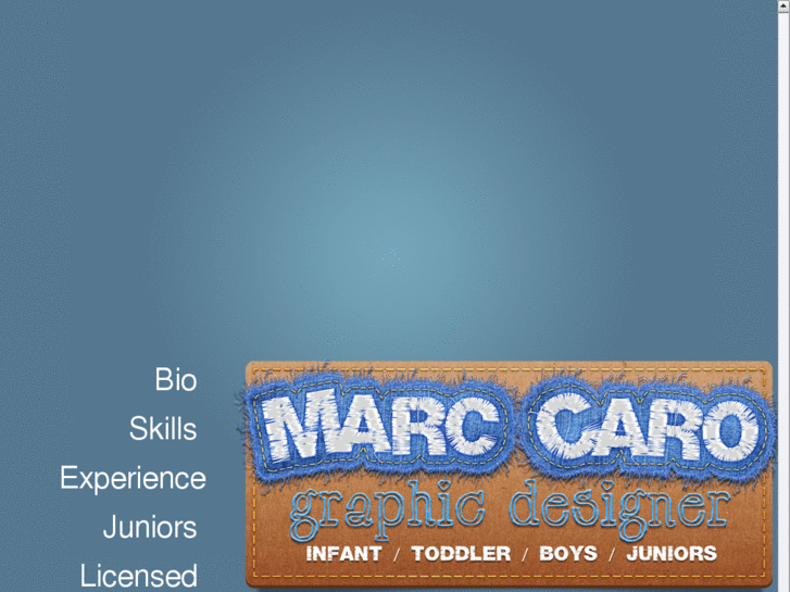 www.marccaro.com