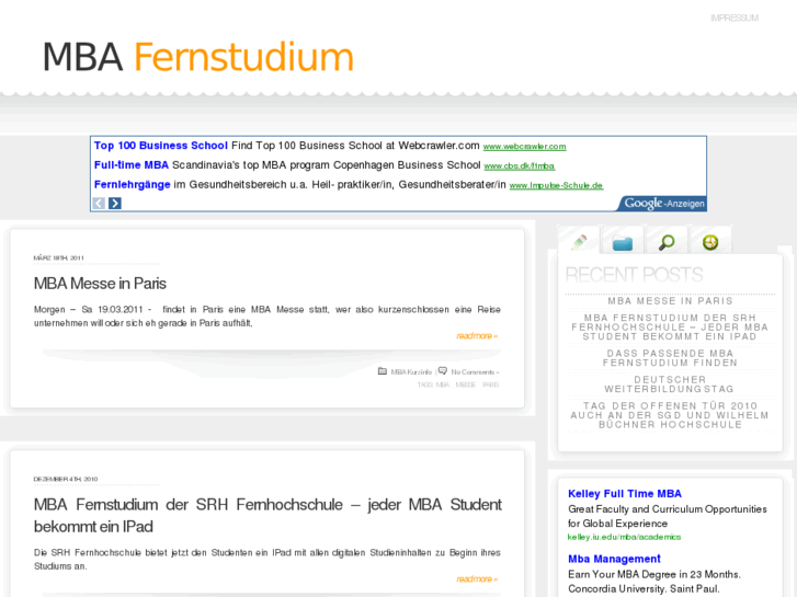 www.mba-fernstudium.org