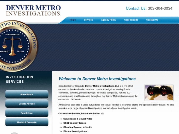 www.metrodenverpi.com