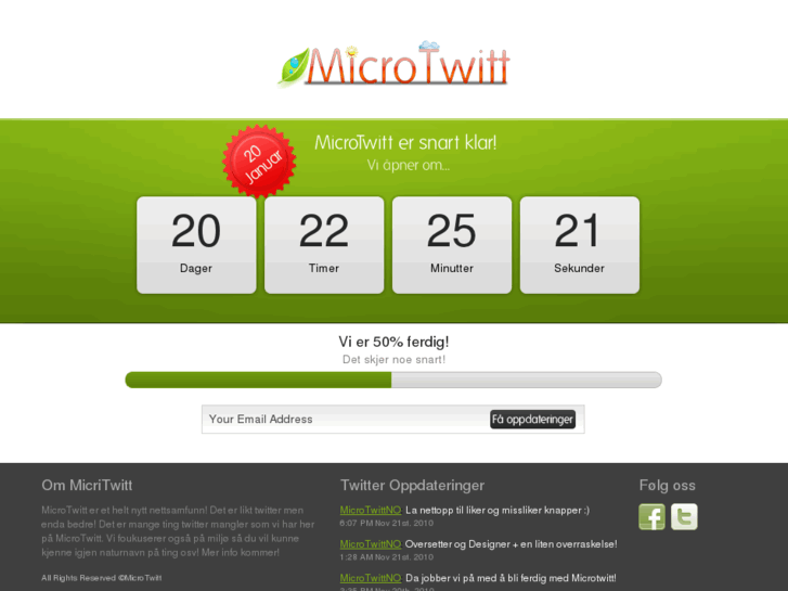 www.microtwitt.com