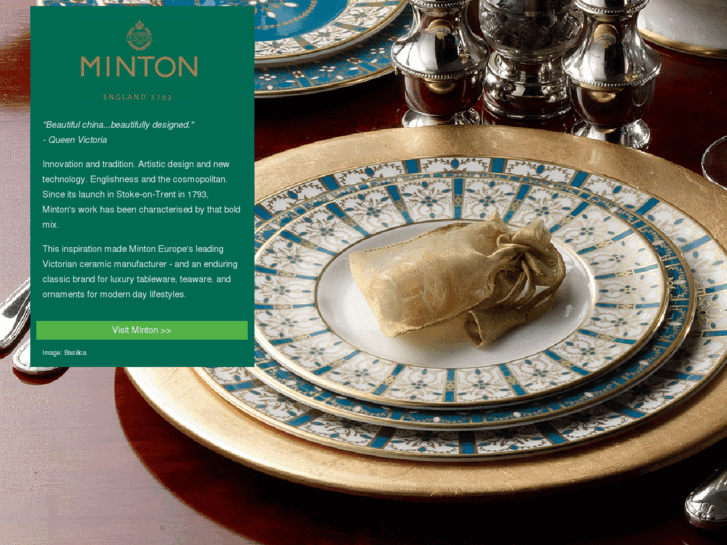 www.mintonchina.co.uk