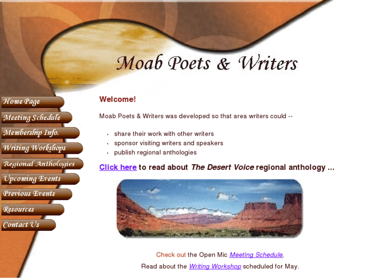 www.moabpoetsandwriters.com