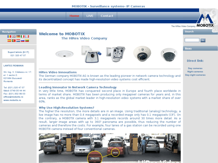 www.mobotix.ro